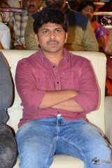 Krishnarjuna Yuddham Pre Release Function